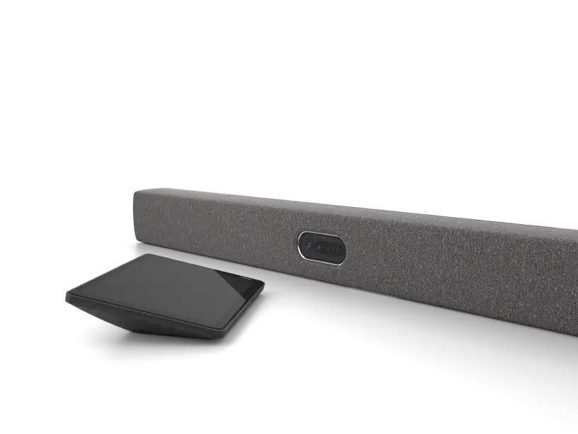Neat Bar Pro
