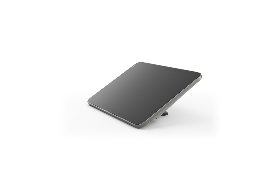 Picture of Neat Pad Pro 10-inch